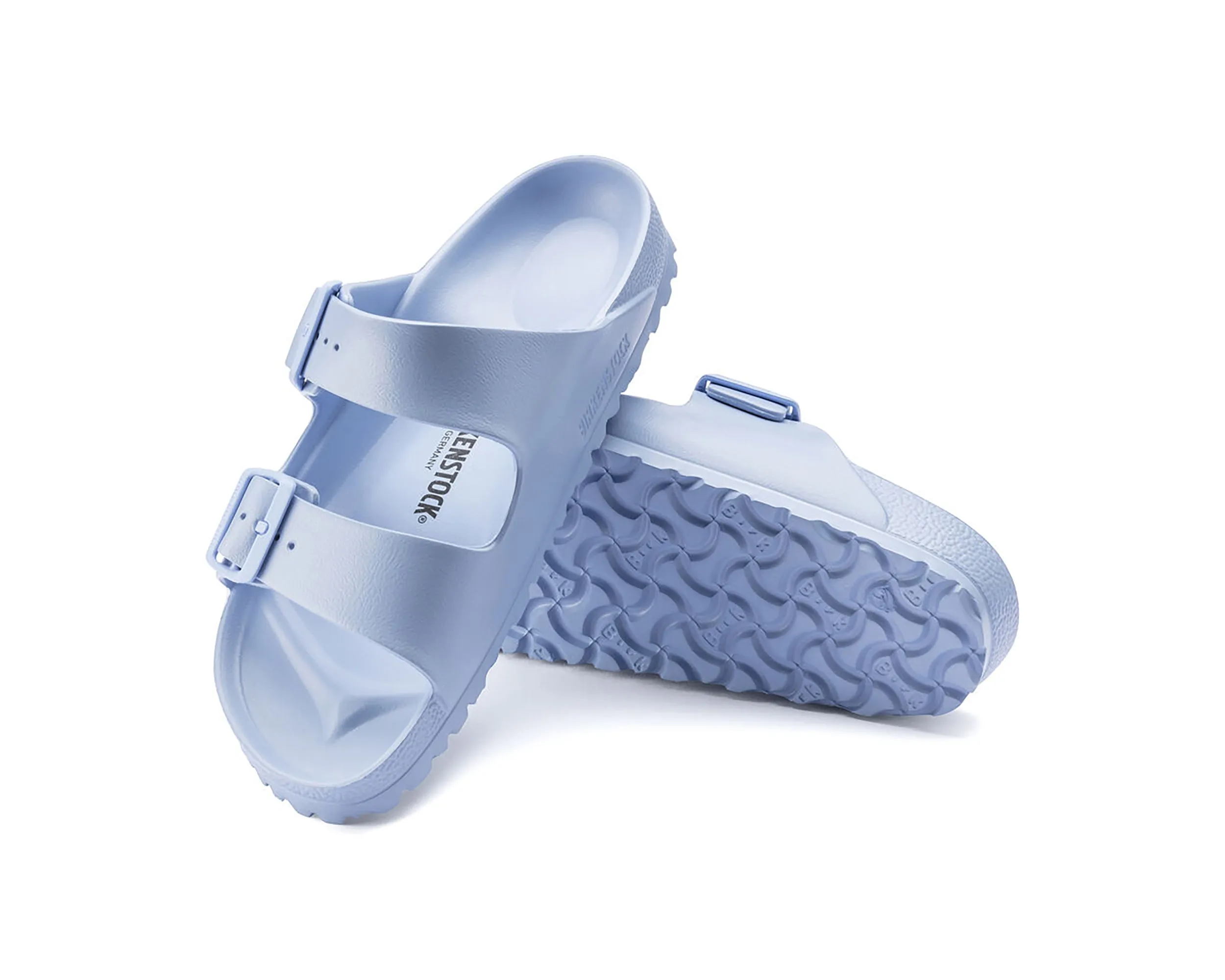 Unisex Arizona Essentials Eva Sandals (Medium)