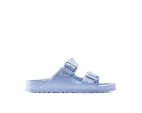 Unisex Arizona Essentials Eva Sandals (Medium)