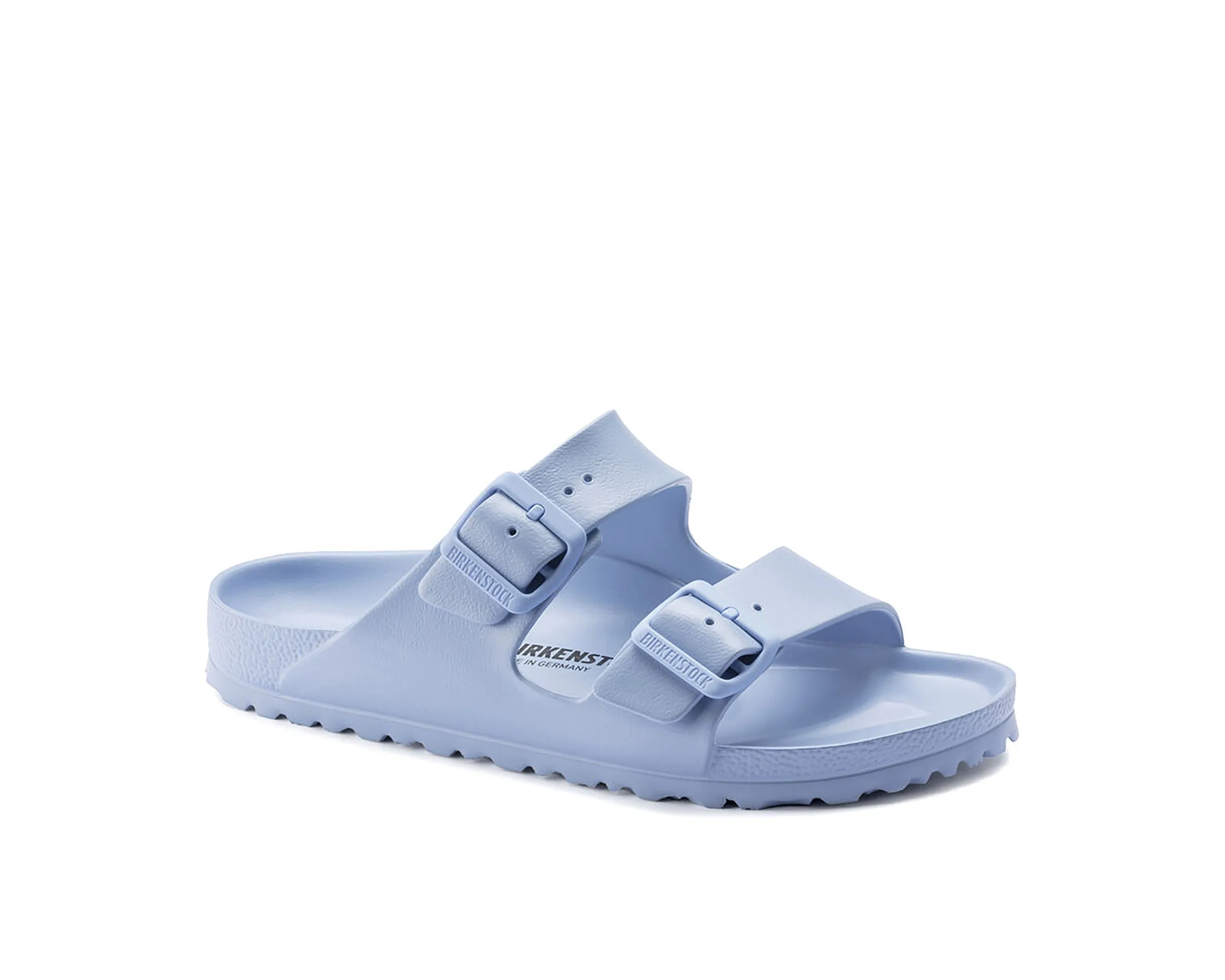 Unisex Arizona Essentials Eva Sandals (Medium)