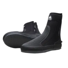 Waterproof B1 Dive Boots 6.5mm