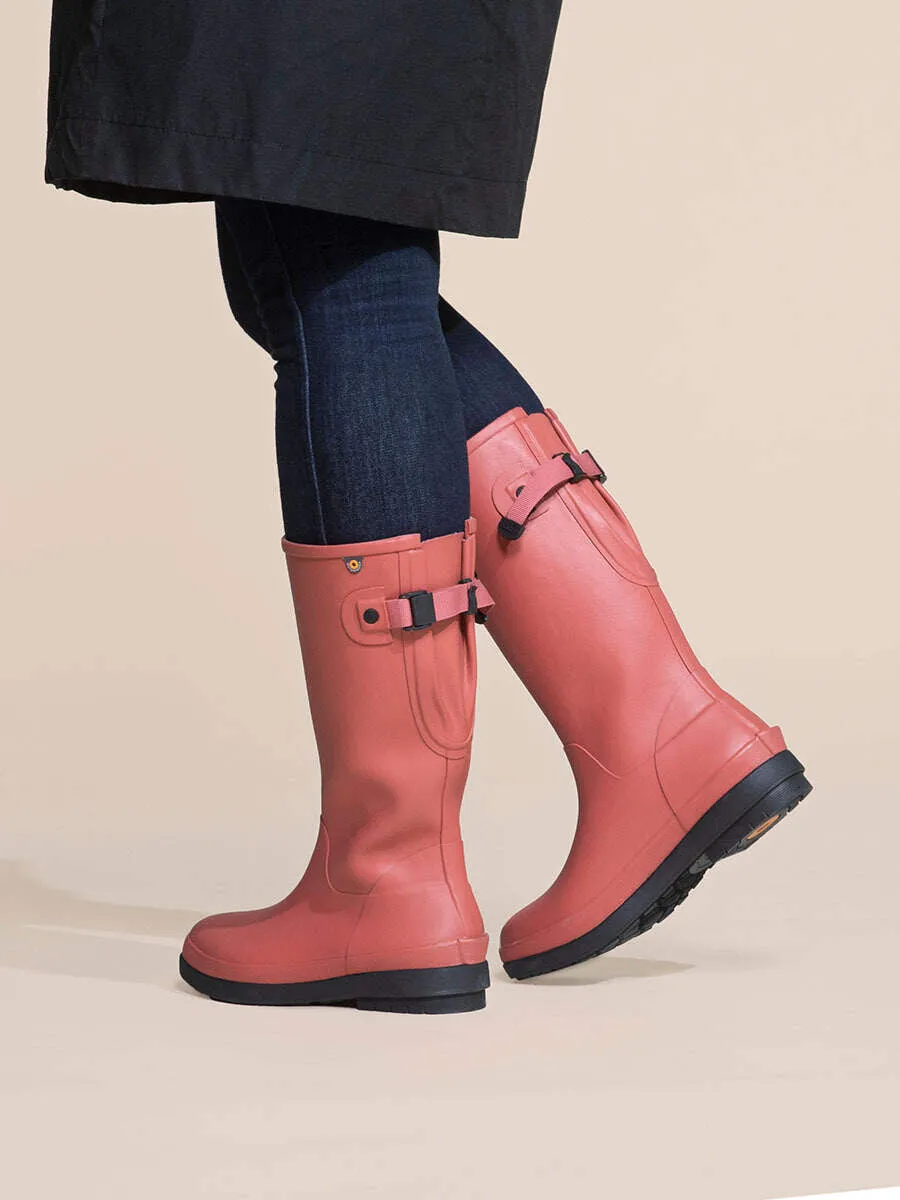 Women's Amanda II Tall Boot by BOGs