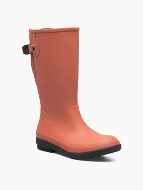 Women's Amanda II Tall Boot by BOGs