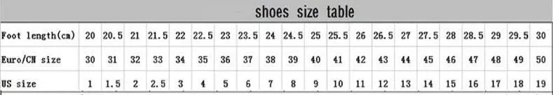 Women's Cross-Strap Wedge Sandals