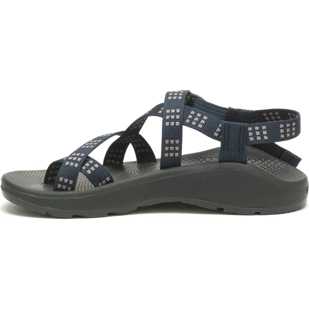 Z/Cloud 2 Doot Navy