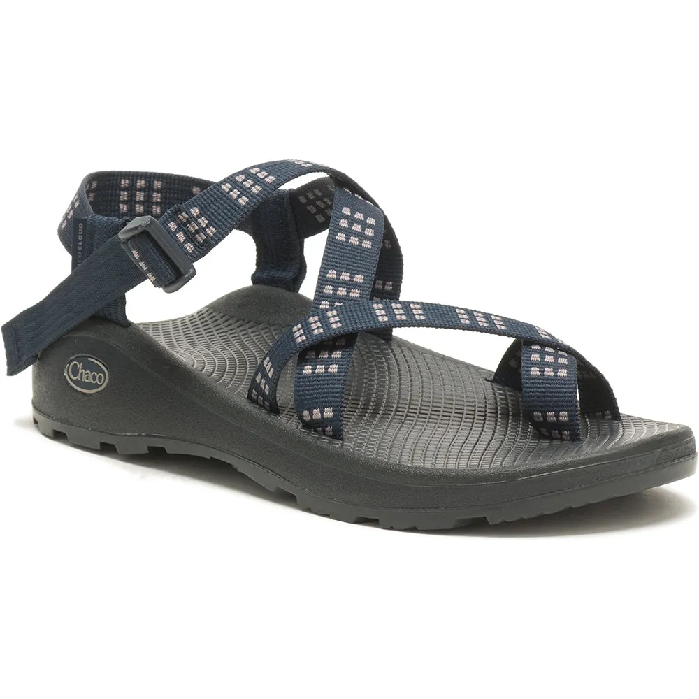 Z/Cloud 2 Doot Navy