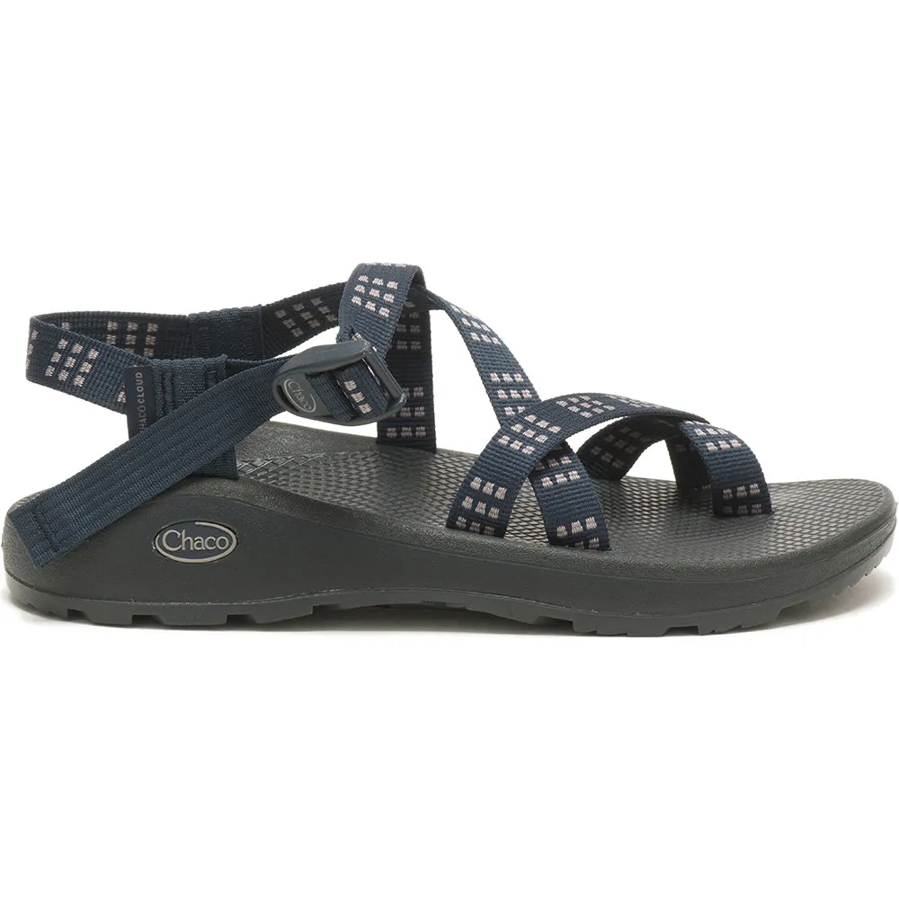 Z/Cloud 2 Doot Navy