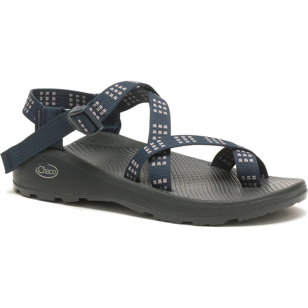 Z/Cloud 2 Doot Navy