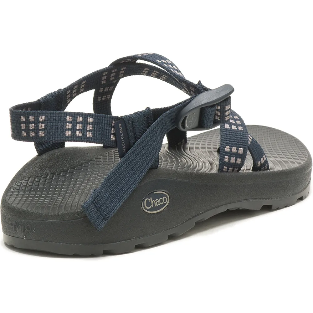 Z/Cloud 2 Doot Navy