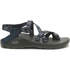 Z/Cloud 2 Doot Navy