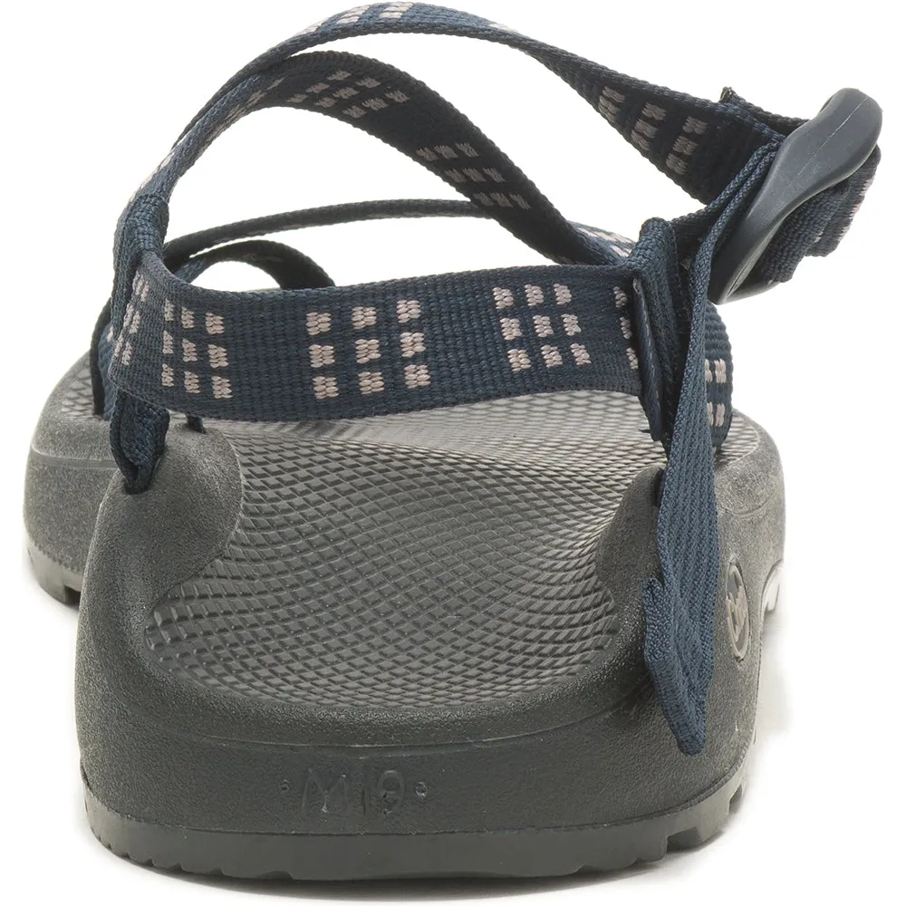 Z/Cloud 2 Doot Navy