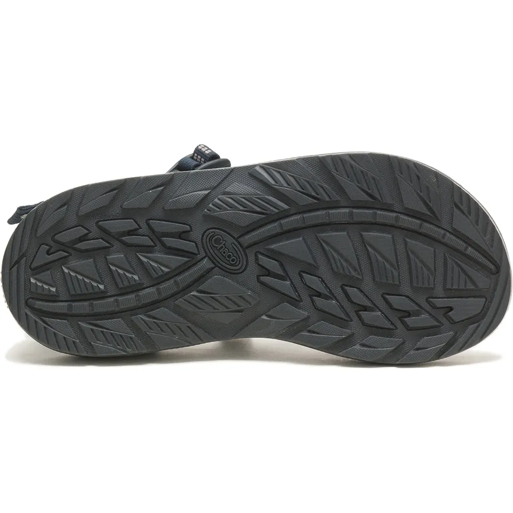 Z/Cloud 2 Doot Navy